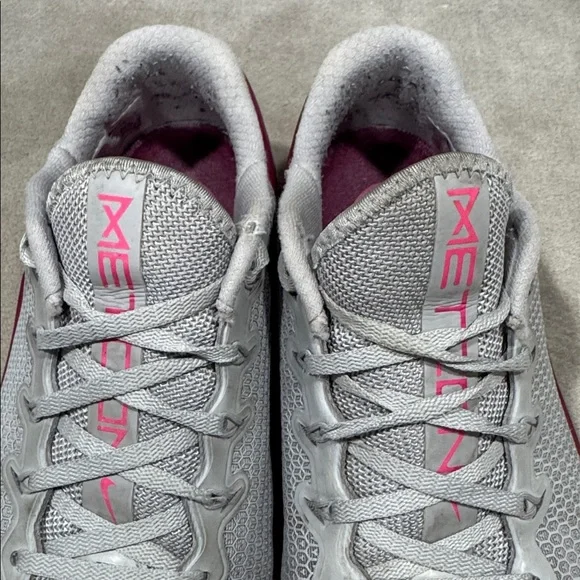 Nike Metcon 5 - Picture 8 of 12